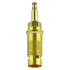 For Kroin Vola Nyw 468251 Ceramic Stem Unit Hot