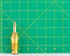 For Kroin Vola Nyw 468252 Ceramic Stem Unit Cold