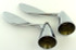 For Kohler KH4187PR Bathroom Wrist Blade Handles Polished Chrome