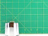 For Kohler KH1184H Hot Shower Handle Polished Chrome