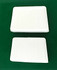 American Standard 34782-0200a Bolt Cap Cover Plate Kit White