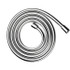 Hansgrohe 28276003 Techniflex Spray Hose Polished Chrome