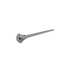 American Standard M950211-0020a Lift Rod & Knob
