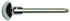 American Standard M950182-0020a Lift Rod