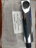 KWC Z.536.119.000 Ava Pull - Out Aerator - Chrome