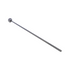 American Standard M962531-0020a Iris Pop Up Rod-Chrome (Discontinued Item See Below)