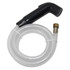 American Standard M953670-0170a Handspray & Hose