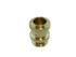 for Briggs NY0210lf Faucet Seat (LF648250)