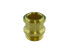 for Briggs NY0656LF Faucet Seat