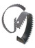 General Wire 4rsb Rotary Saw Blades