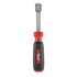 Milwaukee Tool 48-22-2525 7/16" Hollowcore Magnetic Nut Driver