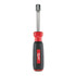 Milwaukee Tool 48-22-2523 11/32" Hollowcore Magnetic Nut Driver