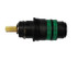 Hansgrohe 98282000 T30 Thermostatic Shower Cartridge