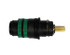 Hansgrohe 98282000 T30 Thermostatic Shower Cartridge
