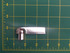 for American Kitchen 5713 Blade Type Lever Handle