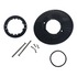 American Standard M962642-0070a Escutcheon Holder For Serin-Rp-