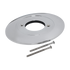 American Standard M961856-0020a Escutcheon And Screw Kit