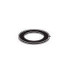 American Standard 751977-0070a Drain Ell Washer For 1545 Drain