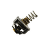 Cashin-Thermoflex B700 4351 3/4" Type: B Steam Trap Repair Element (Cage Unit)
