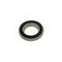 American Standard M962619-0070a Deck Adapter Kit Grean Tea