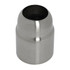 American Standard M907051-2950a Cartridge Cover For Hampton