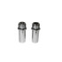 American Standard 013274-0040a Cadet Seats Bath