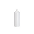 American Standard 060163-0070a Bottle For Lotion Dispenser