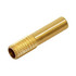 AMERICAN STANDARD 617852-0070A ADAPTER