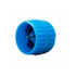 Probite Qf101 High Density Poly Plastic Tube Reamer Blue 1/8"-1 1/8"