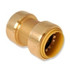 Probite Lf811 Straight Push Coupling 1/2"