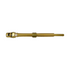 California Faucets Ext-W-Rtc Widespread - Vessel - Tub / Shower Extended Cartridge Cold