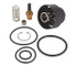 Leonard Valve R/Lv981 Thermostatic Rebuild Kit