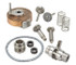 Leonard Valve R/Ths/N Thermostatic Rebuild Kit