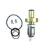 Genuine Lawler 79854-00 Model 911 E/F Complete Valve Repair.
