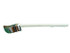 Mansfield 85ch Lever