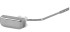 Mansfield 51sn Lever