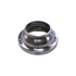 Kohler 1003662-G Molded- Bonnet - Brushed Chrome