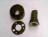 Briggs / Sayco P302 Sleeve Kit And Gasket Assembly