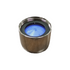 Kohler 1002177-Vf Aerator Assy - Vibrant Finish