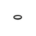 Briggs / Sayco D144 O-Ring Tube Spout