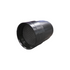 Kohler 1001679 Cartridge Assembly
