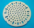 Jay R. Smith 2130FBS Cast Iron Grate