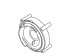 Kohler 1015435 Pump Volute