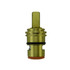 SYMMONS Allura LN-01452 HOT Cartridge.