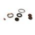 Symmons Kit-Hf Washer & Gasket Kit