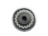 Franke G1647C FF-1700 Sprayhead - Chrome