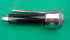 Franke G1647C FF-1700 Sprayhead - Chrome