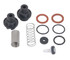 Bradley S45-050 Repair Kit