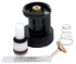 Bradley S65-071 Repair Kit Assembly Tnf