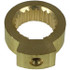 Bradley 144-033 Hot Limit Stop Ef